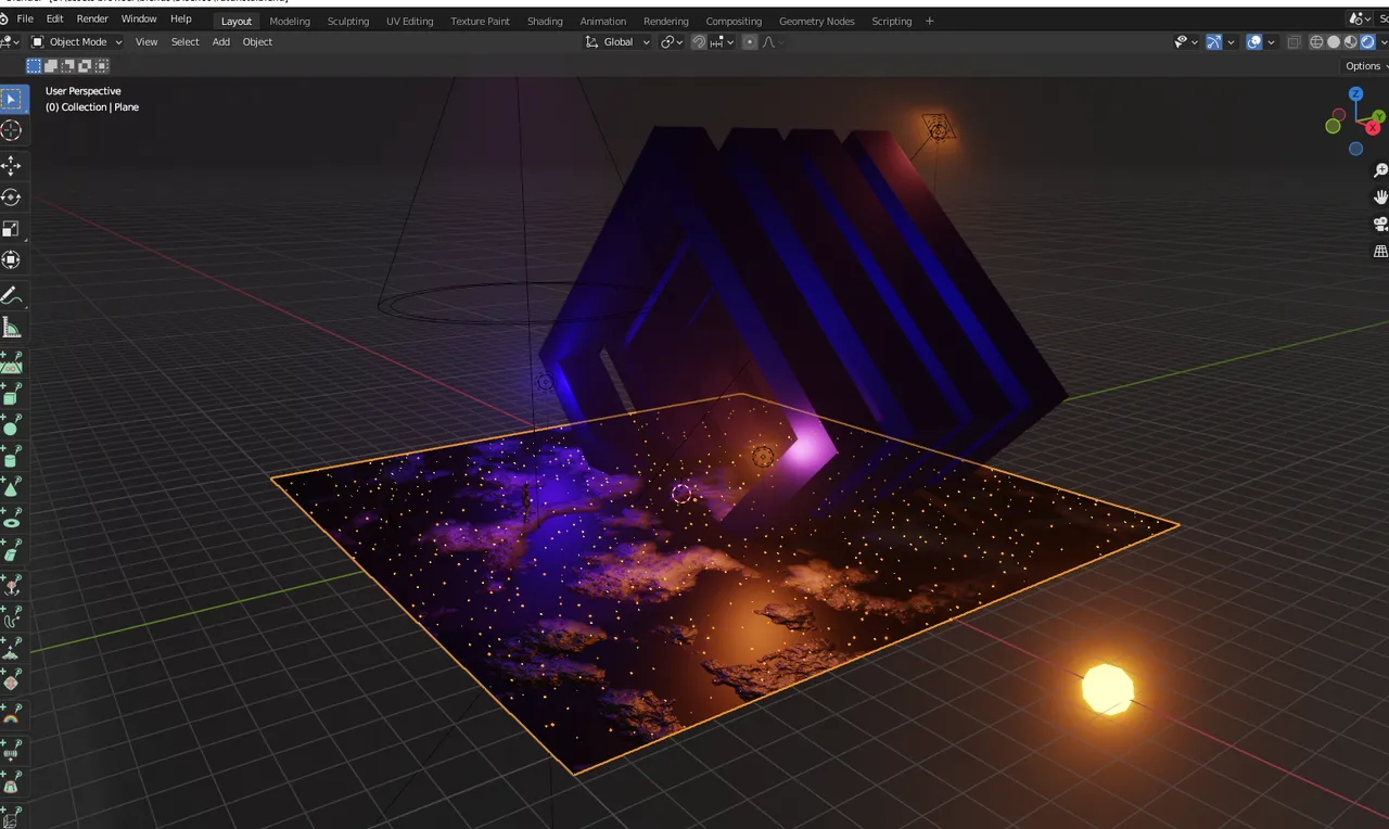 vista de render.png
