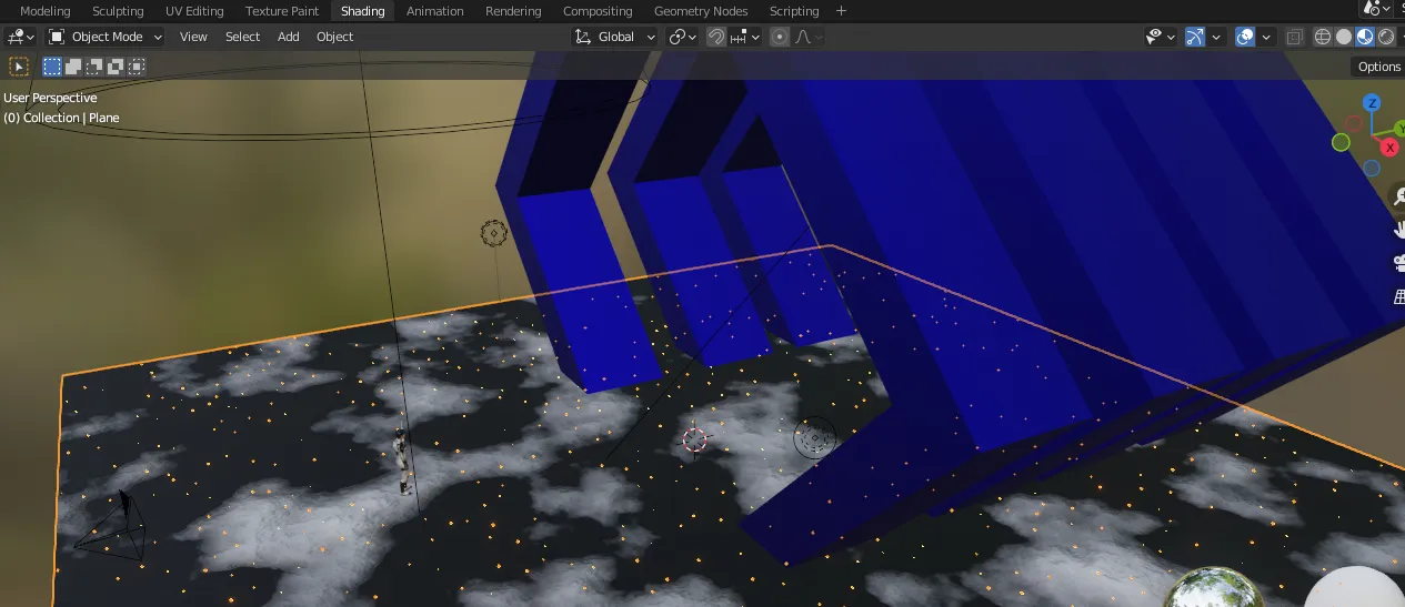 vista shading.png