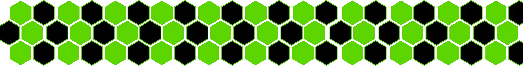 divisor alien.png
