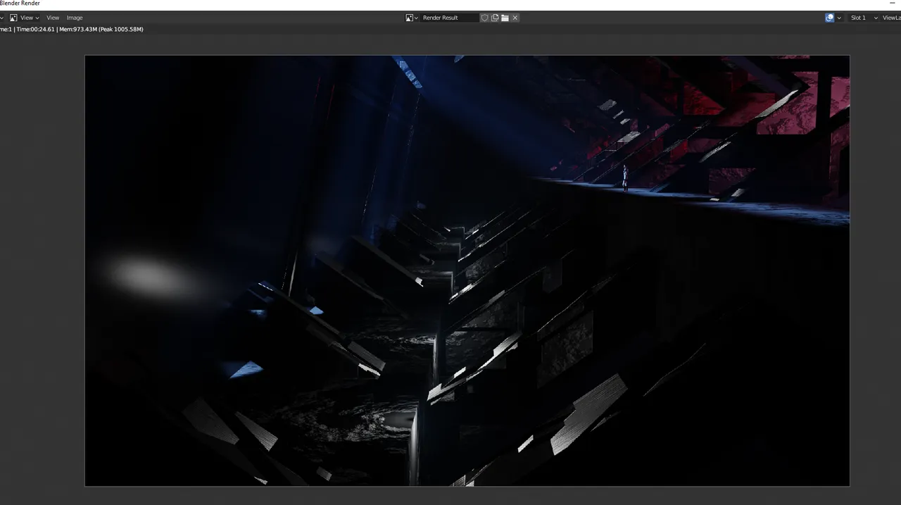 vista render final.png
