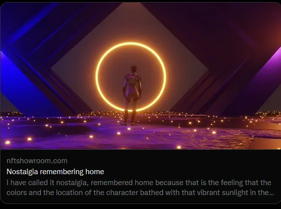 ddd.png