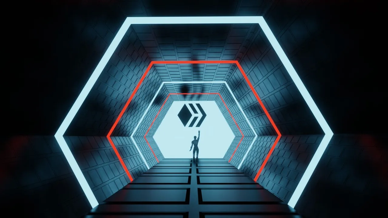 Hive space.jpg