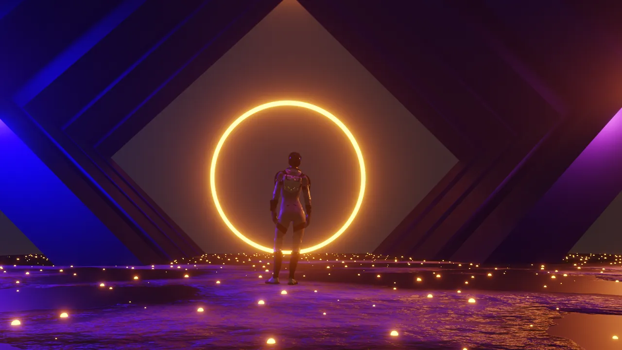 futurista.png