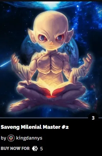 nft4.jpg