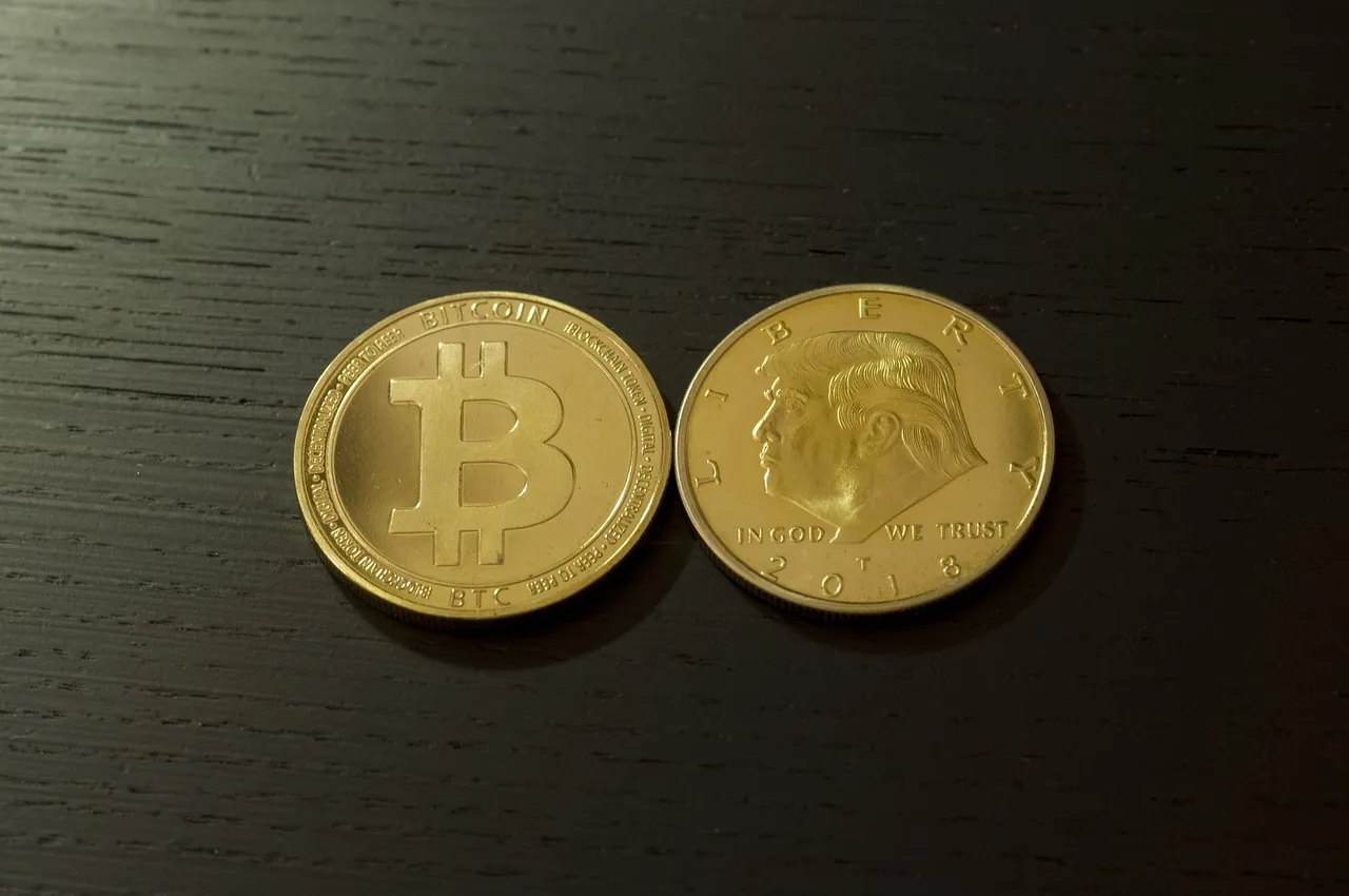bitcoin-g1c9e07c37_1920.jpg