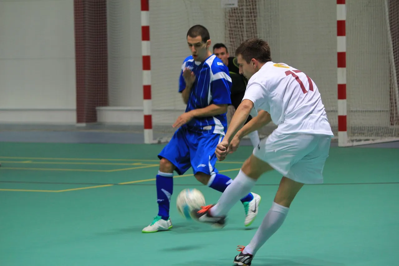 futsal-g60cd55f95_1920.jpg