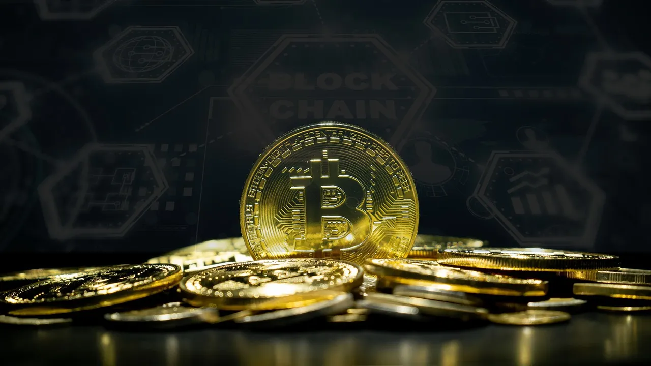 bitcoin-g6b2c35dac_1920.jpg