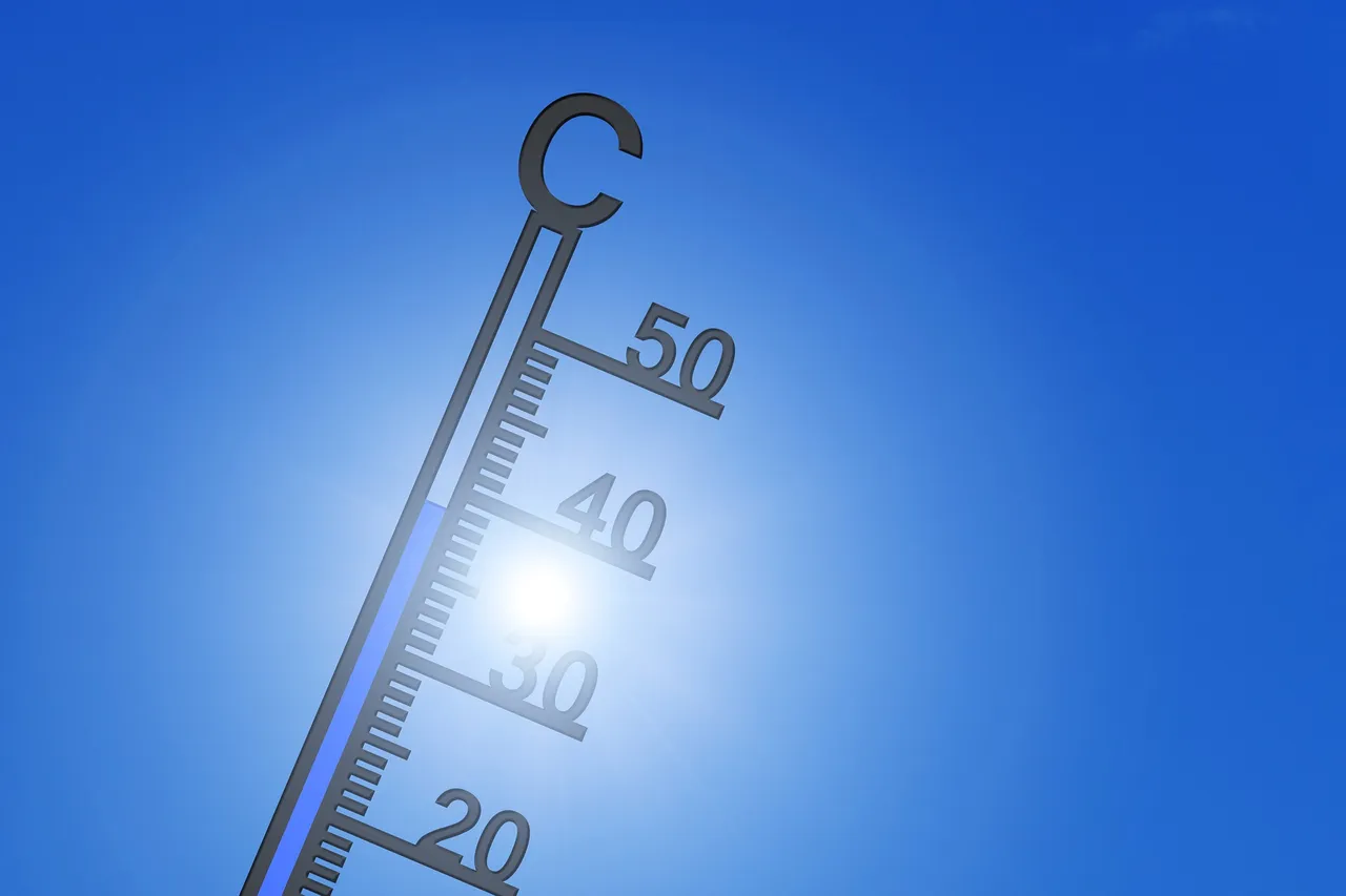 thermometer-g91893aa92_1920.jpg