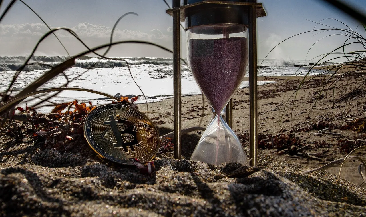 cryptocurrency-ge574603ac_1920.jpg