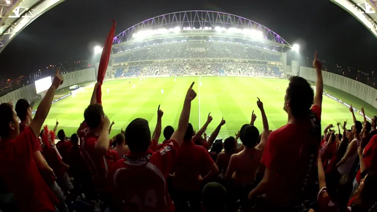 hands-of-soccer-fans-at-the-tribune_njg4x1io__F0000-768x432.png