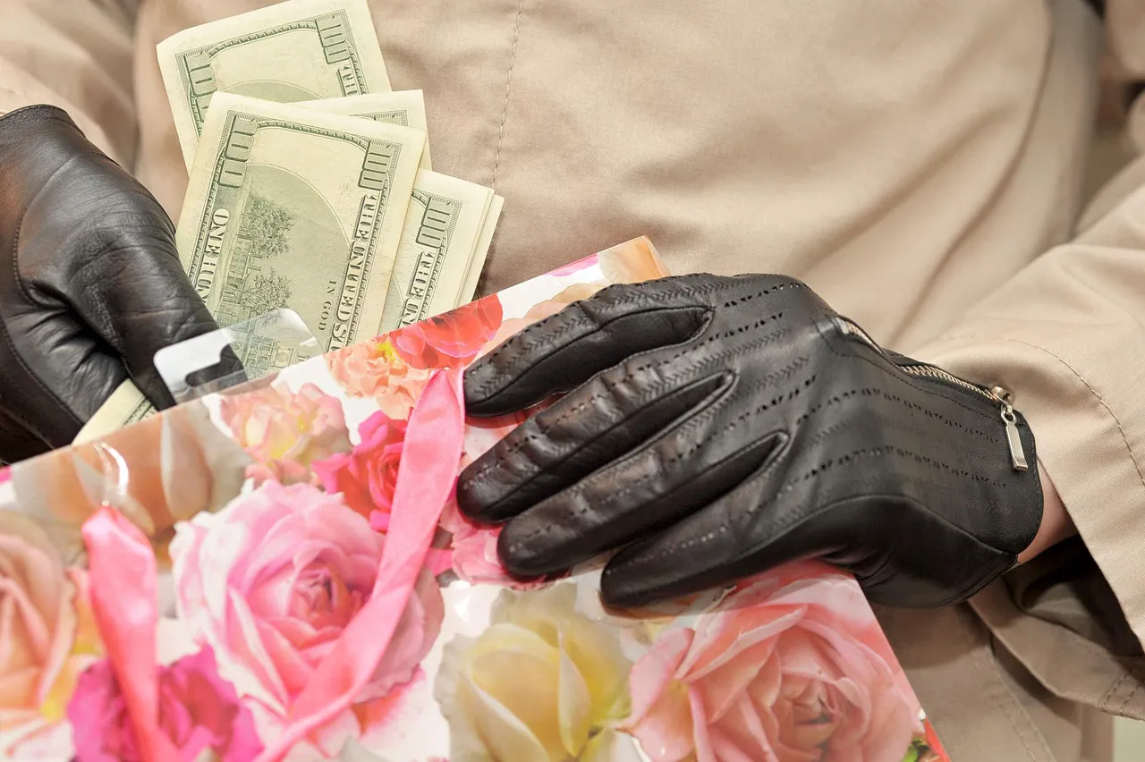 money-gaa4038ca9_1920.jpg