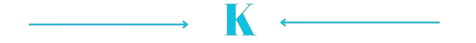 k-removebg-preview.png