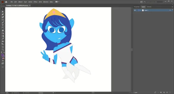 Picture6.png
