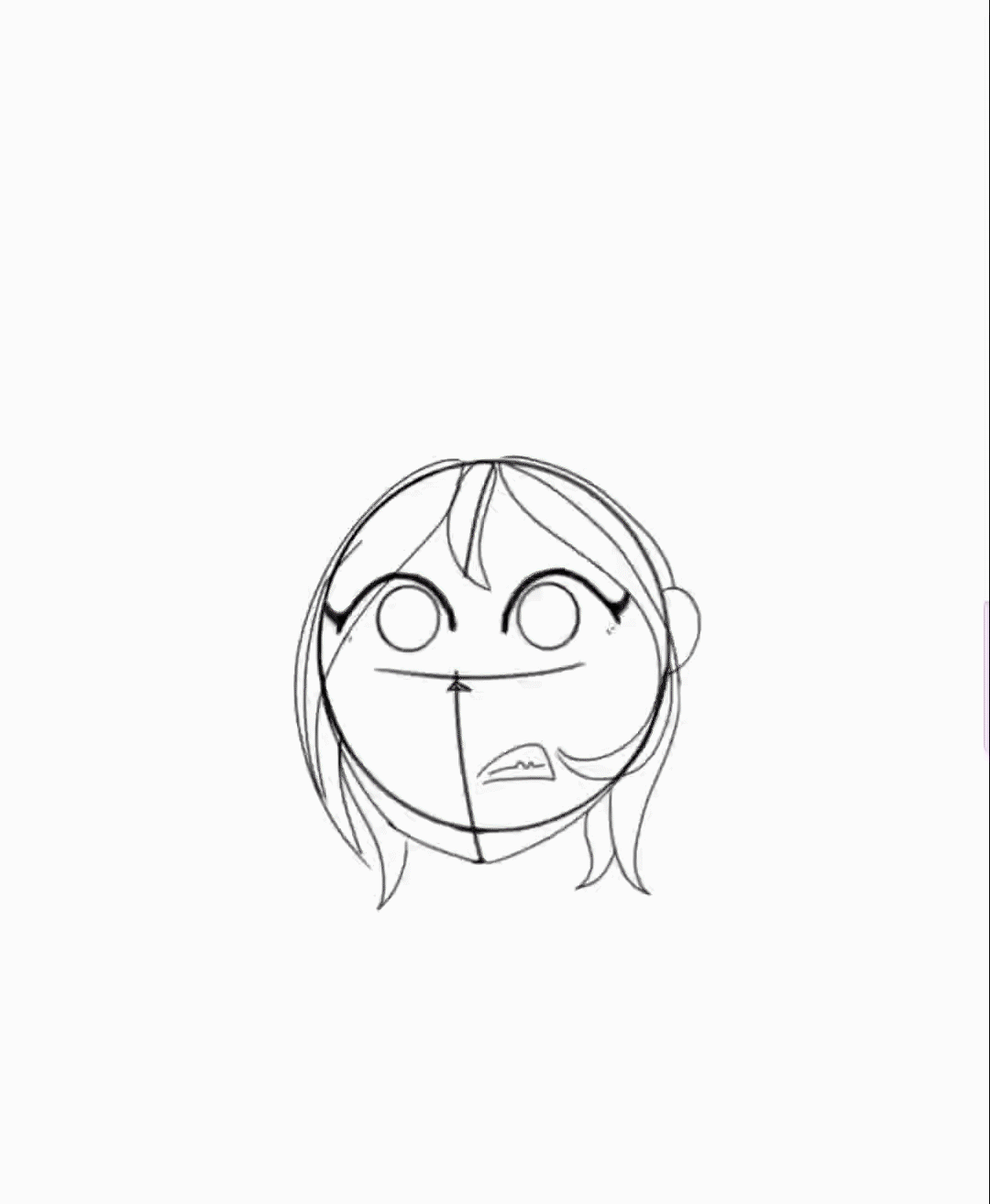 Mimosa Nightshade Drawing_1.gif