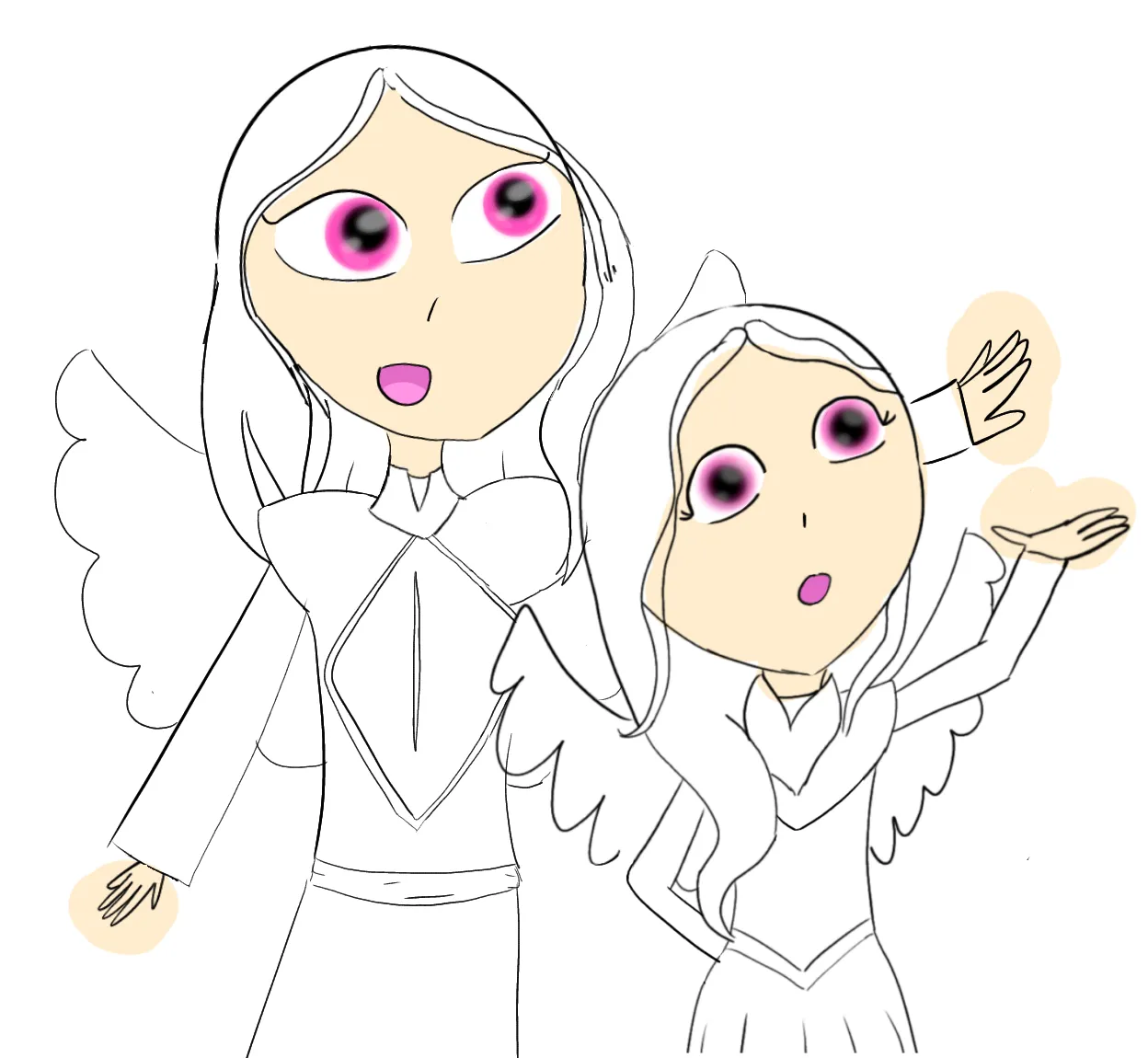 Untitled9_20220210203919.png
