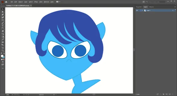 Picture3.png