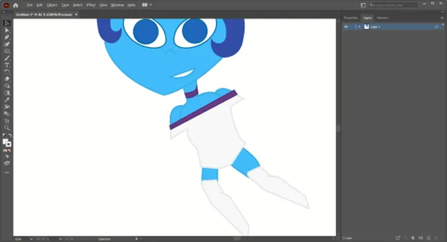 Picture4.png