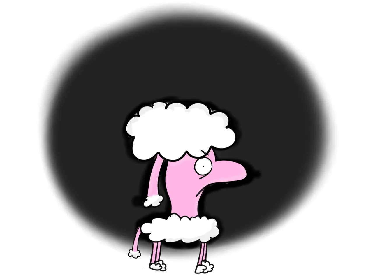 Screenshot_20220209-141958_ibisPaint X.jpg