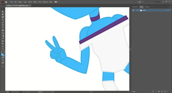 Picture5.png