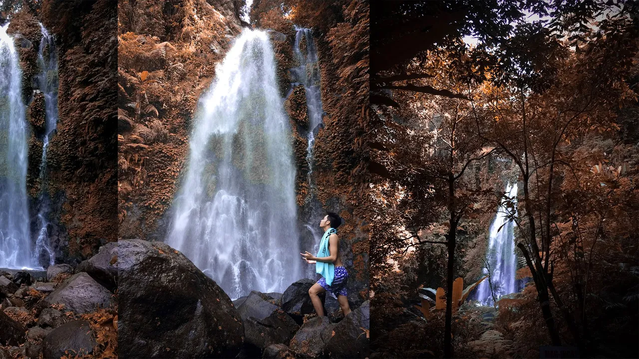 Photo Collage of Ulan-ulan Falls.jpg