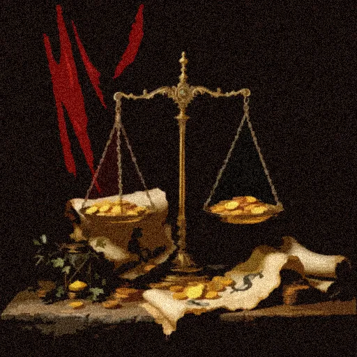 golden-balance.png