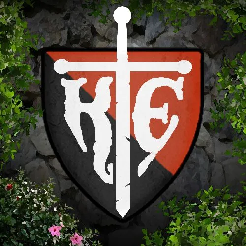 knight estate icon.jpg