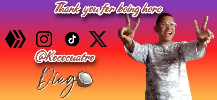 Nuevo Banner 2.jpg