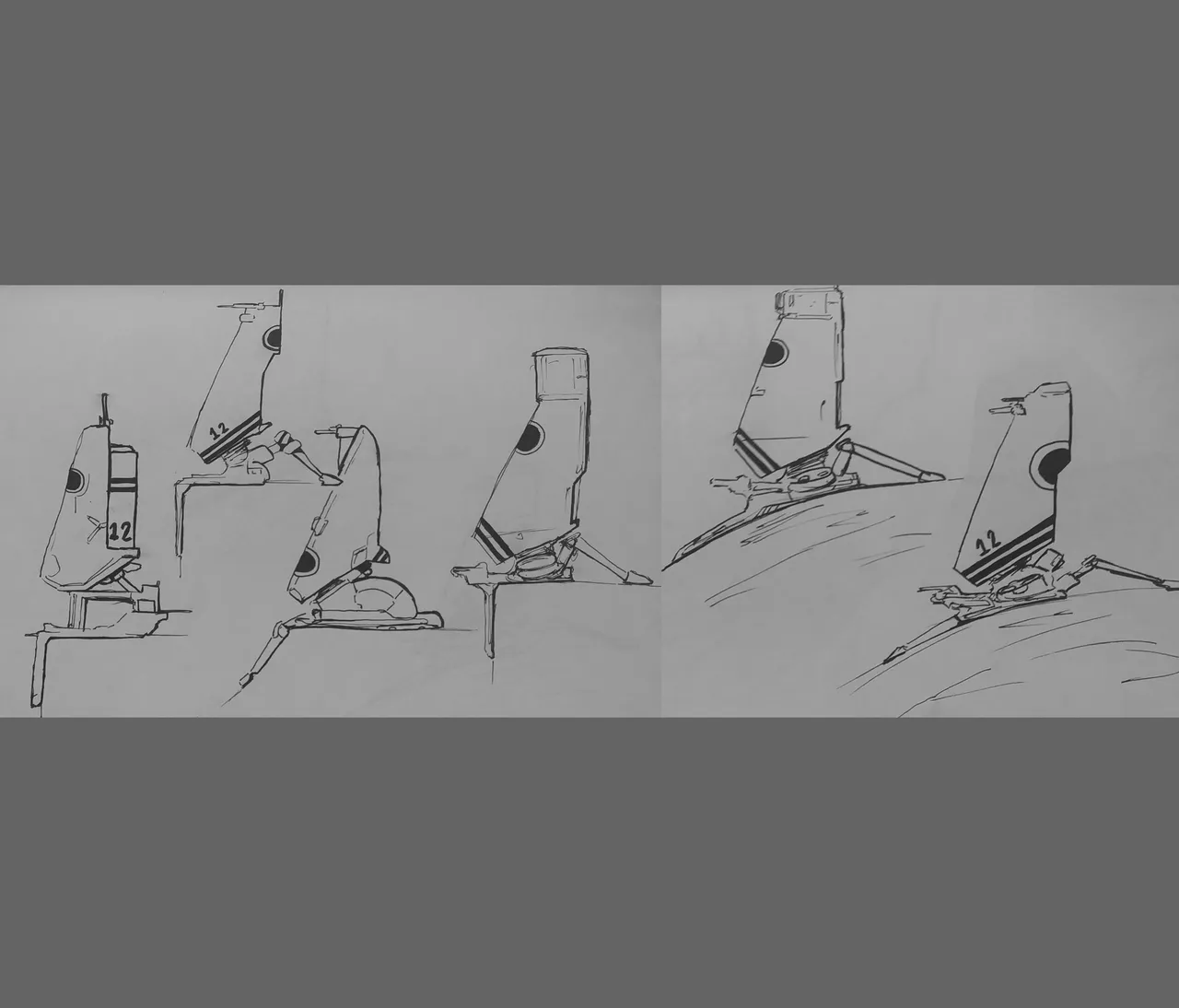 Untitled-2.png