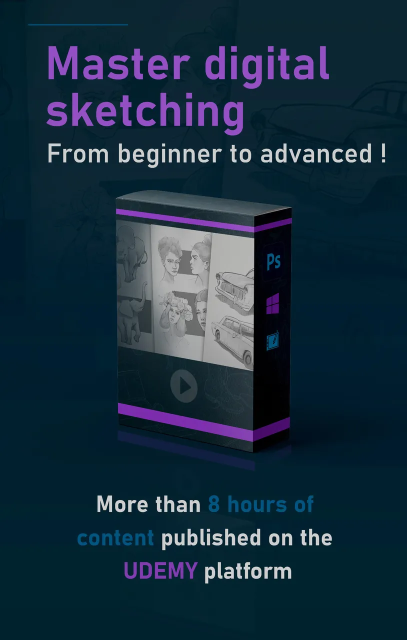 Promo.png