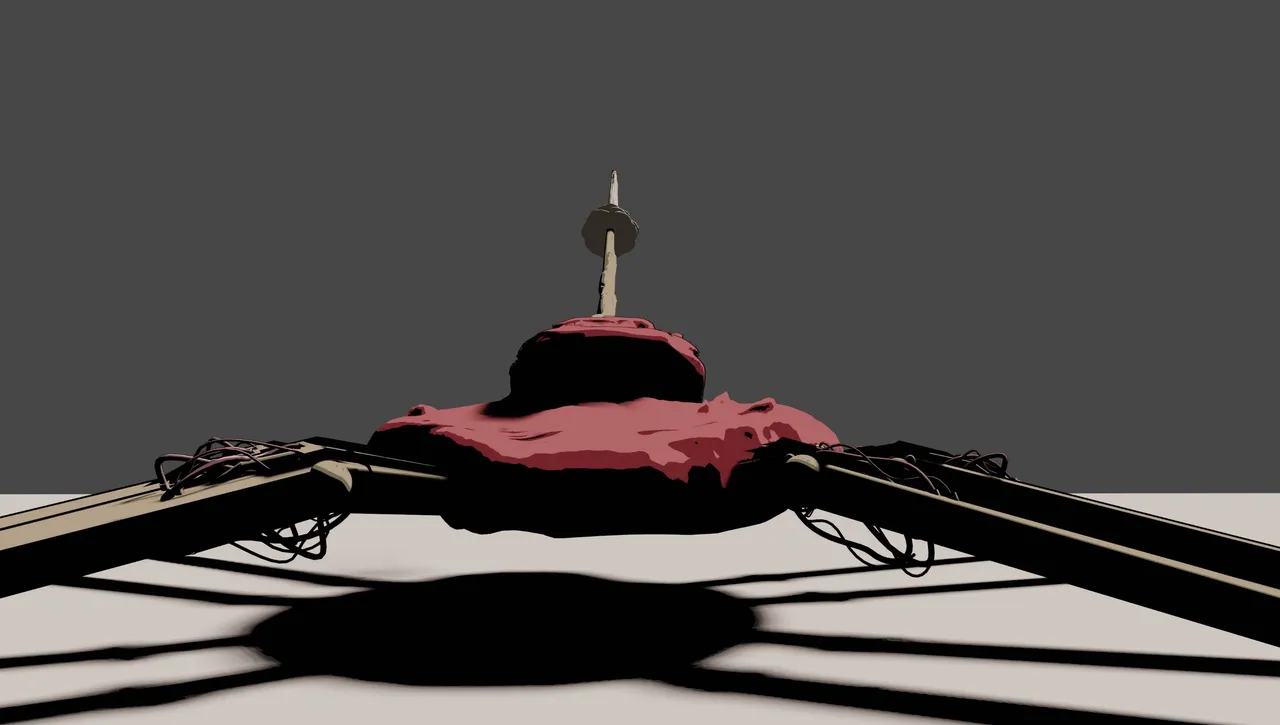 tank mecha 12.png