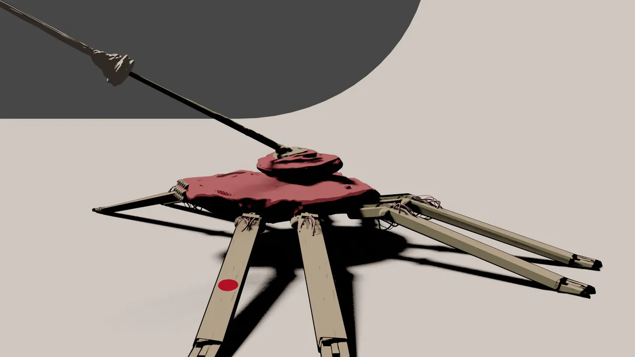 tank mecha 7.png