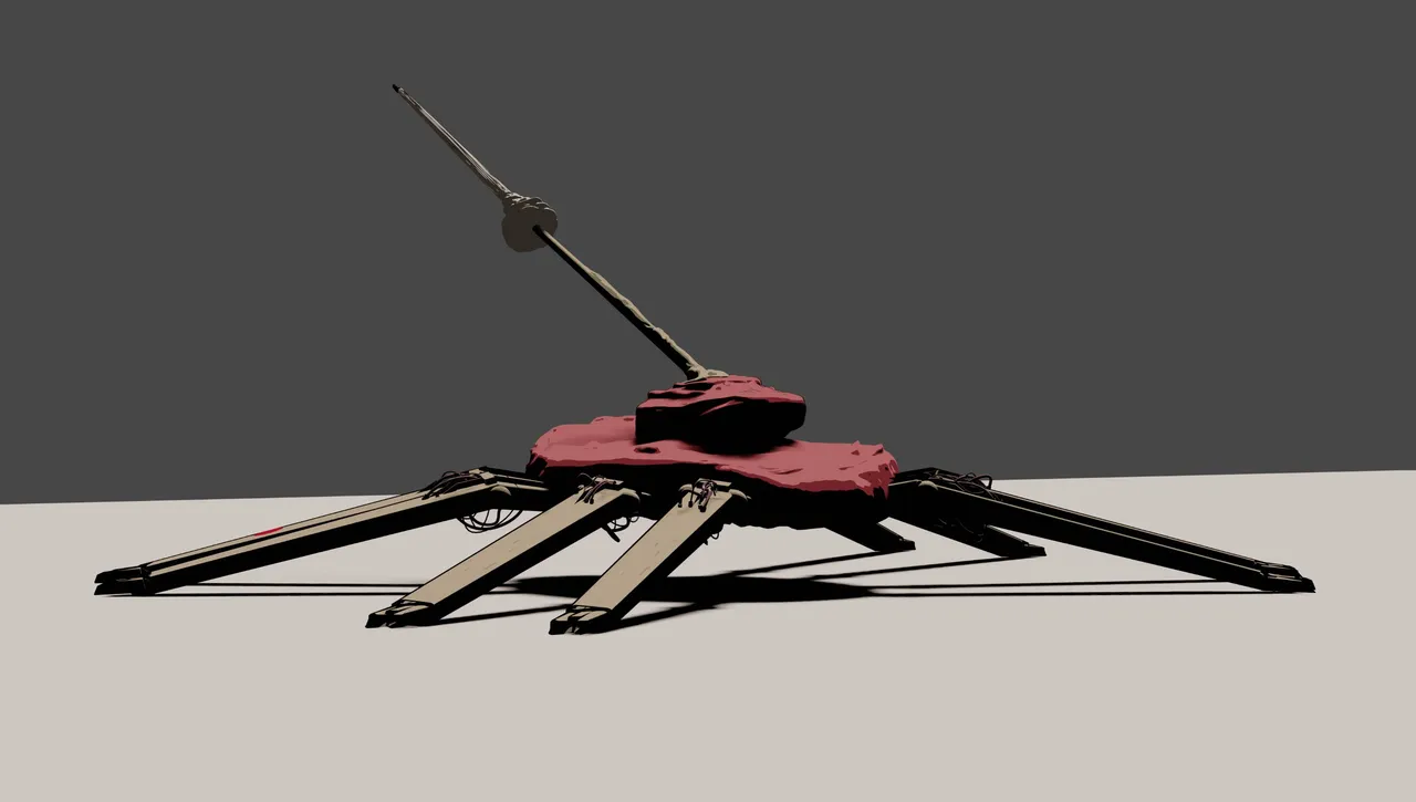 tank mecha 10.png