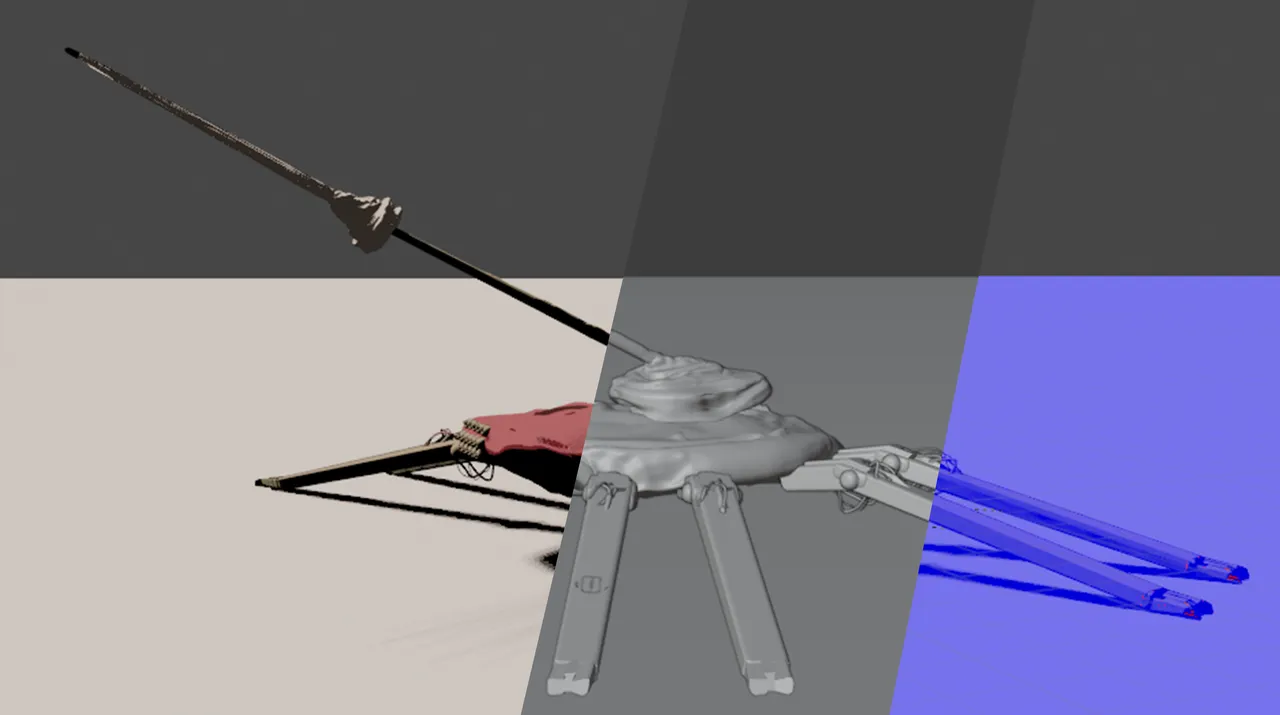 4.PNG