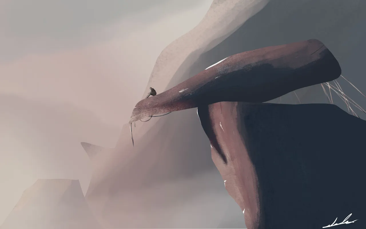 equilibre.png