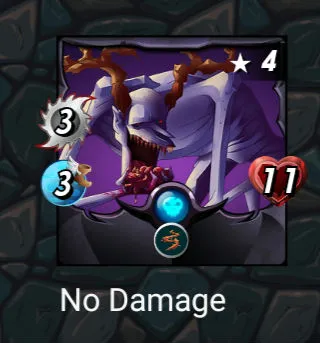 Health No Damage.jpg