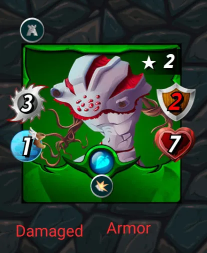 Red Armor.jpg