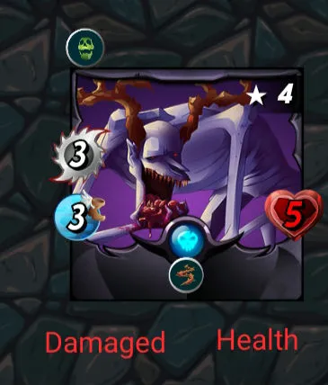 Health Damaged.jpg