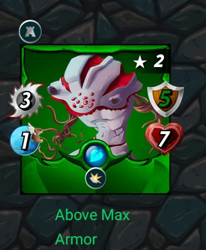 Green Armor.jpg