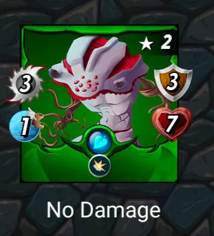 White Armor.jpg