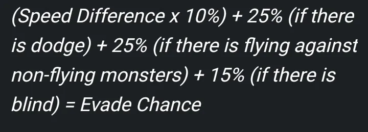 Speed Formula.jpg