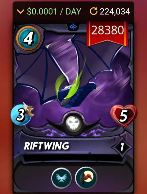 Riftwing.jpg