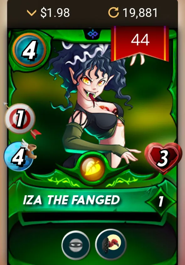 Iza the fanged.jpg