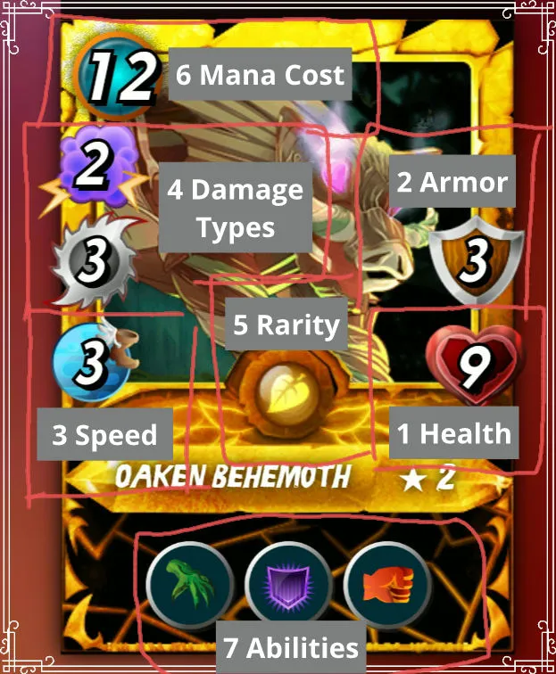 Monster Stats.jpg