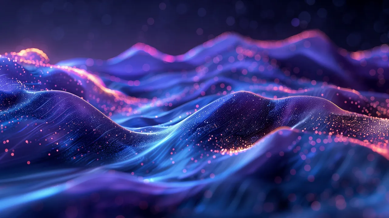 grgrfgg_Minimalistic_Futurism._Blue_and_Purple_colours._Busines_8ae0143f-c59f-435f-9d48-dbf032cdeed3.png
