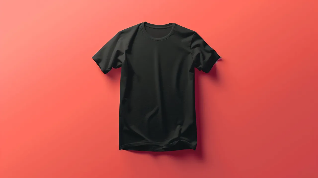 grgrfgg_whole_black_t-shirt_mockup_with_no_design_over_a_cool_b_54cd590f-4499-425a-bb2b-933a6a370d17.png