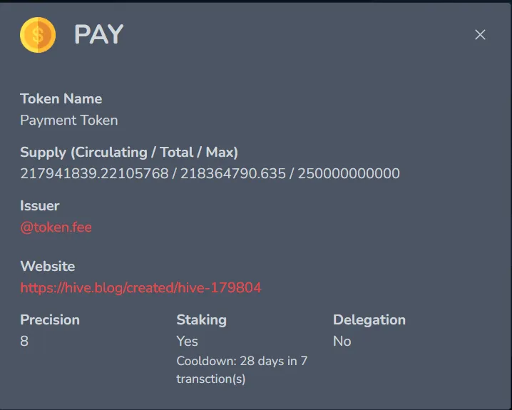 PAY.png