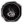 Fire.png