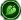 Earth.png
