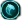 Water.png