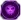 Death.png